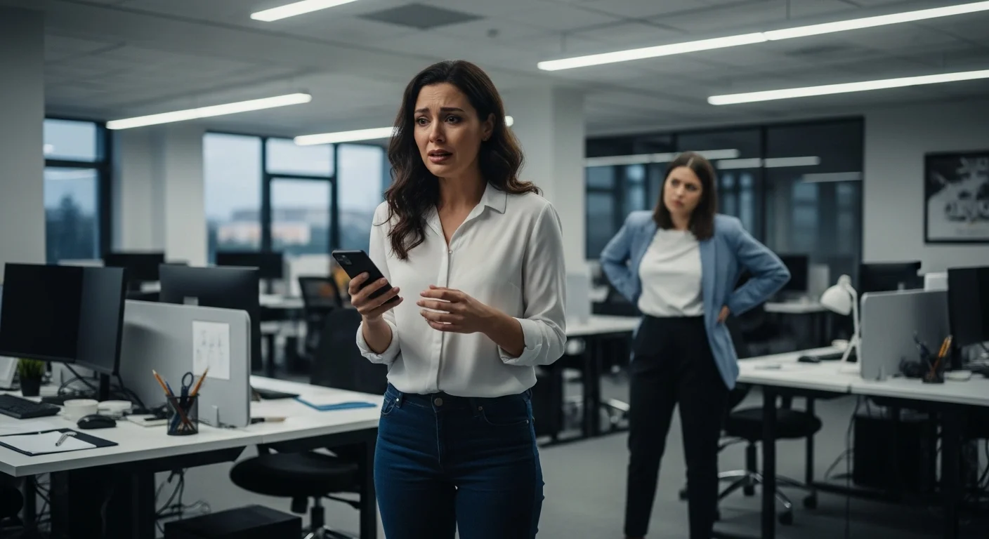 AITA for turning down a birthday invitation after realizing I was only invited to help cover the cost?